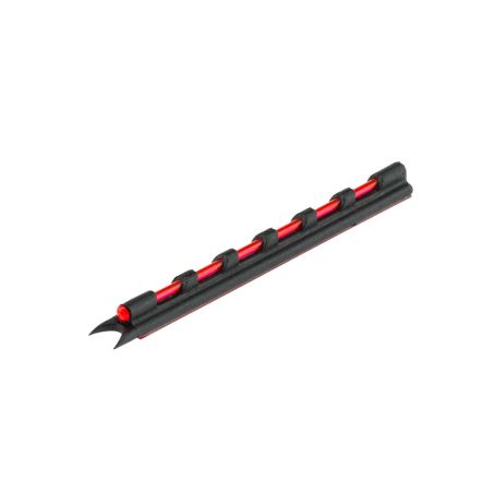guidon-de-fibre-optique-truglo