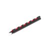 guidon-de-fibre-optique-truglo