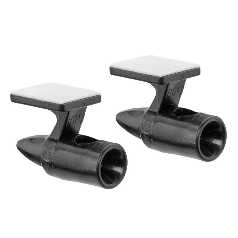 Avertisseurs de gibier à ultrasons pour voiture Avertisseurs de gibier à ultrasons pour voiture