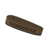plaques-de-couche-caoutchouc-9-a-28-mm-country