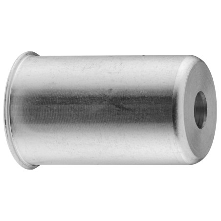 douilles-amortisseurs-aluminium-pour-fusils-de-chasse