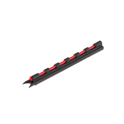 guidon-de-fibre-optique-truglo