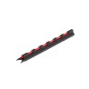 guidon-de-fibre-optique-truglo
