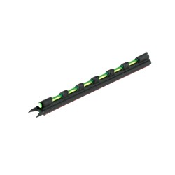 guidon-de-fibre-optique-truglo