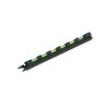 guidon-de-fibre-optique-truglo