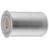 douilles-amortisseurs-aluminium-pour-fusils-de-chasse