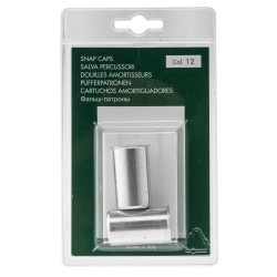 douilles-amortisseurs-aluminium-pour-fusils-de-chasse
