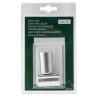 douilles-amortisseurs-aluminium-pour-fusils-de-chasse