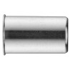 douilles-amortisseurs-aluminium-pour-fusils-de-chasse
