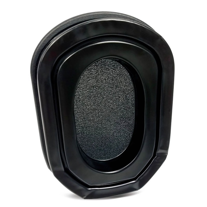 Paire de coussinets en gel pour casque Walker Razor Paire de coussinets en gel pour casque Walker Razor