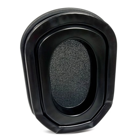 Paire de coussinets en gel pour casque Walker Razor