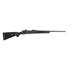 Cartouchière de crosse néoprène 9 balles pour carabine - Spika