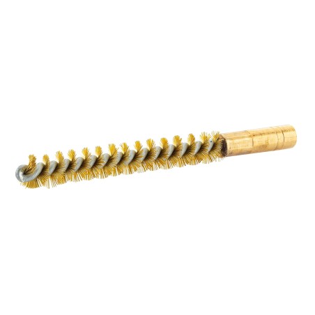 Écouvillons à spirales en laiton cal.4,5 mm à 12 mm Cal.5,5 mm