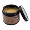 Baume multi-Cuirs Sapo 500ml