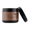 Baume multi-Cuirs Sapo 500ml