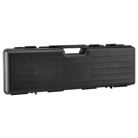 mallettes-abs-interieur-mousse-1222311-cm
