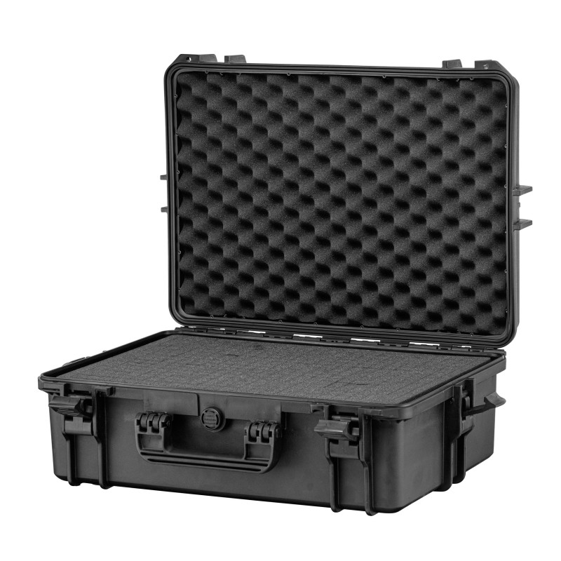 mallette-waterproof-max-505s-500-x-350-x-h-194-mm-plastica-panaro mallette-waterproof-max-505s-500-x-350-x-h-194-mm-plastica-panaro