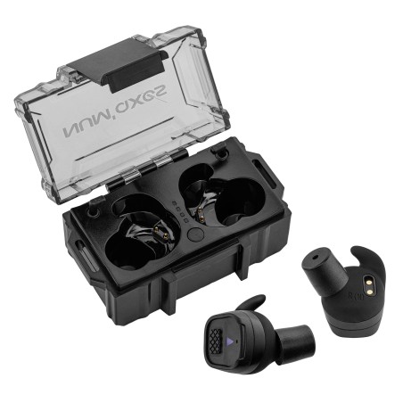 oreillettes-antibruit-bluetooth-num-axes-ore1068