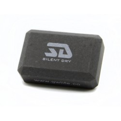 Déshumidificateur SILENT DRY INVISIBLE pour mallette pistolet