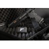 Déshumidificateur SILENT DRY INVISIBLE pour mallette pistolet