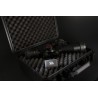 Déshumidificateur SILENT DRY INVISIBLE pour mallette pistolet