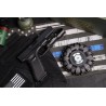 Déshumidificateur SILENT DRY MINE pour mallette arme longue ou coffre 40 L