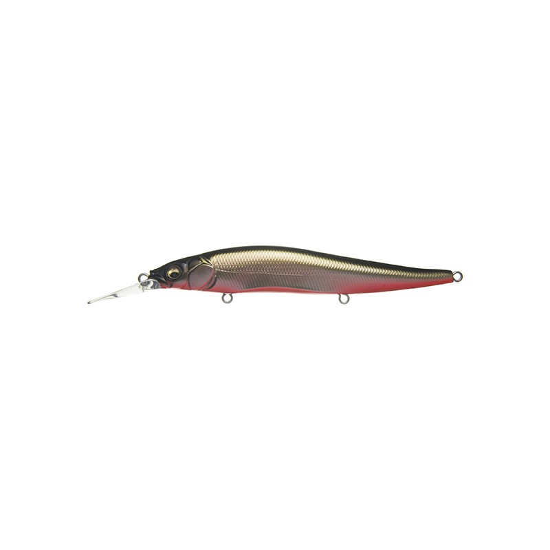 VISION 110 +1 SW - M KATAKUSHI RB