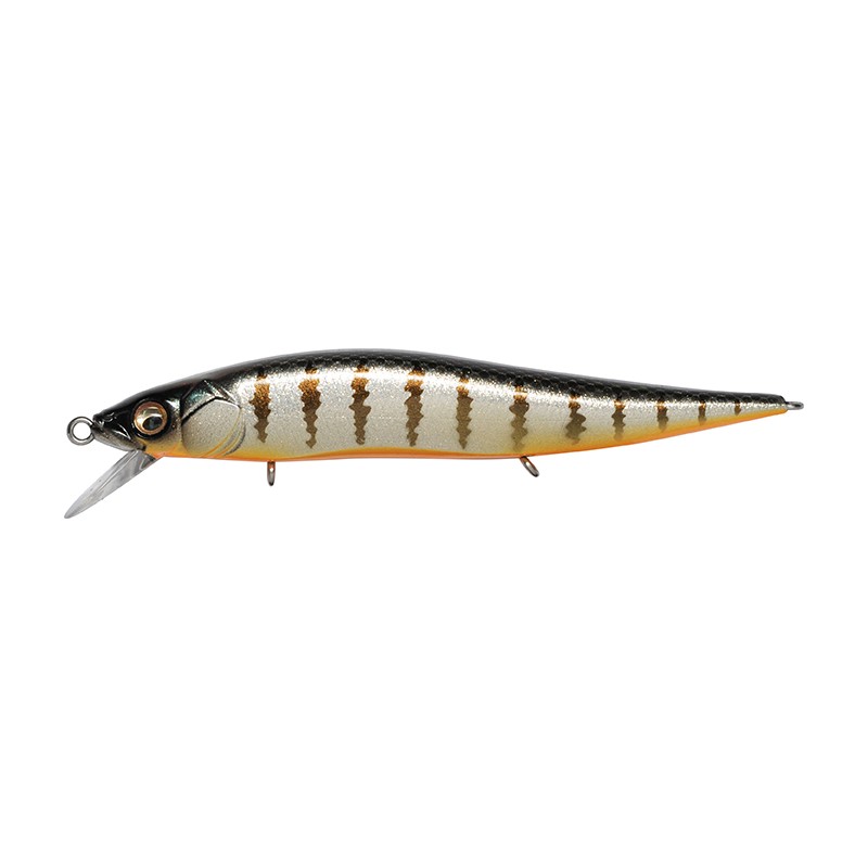 VISION 110 JUNIOR 15 GLX BOLT