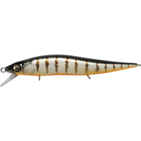 VISION 110 JUNIOR 15 GLX BOLT