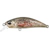 SPEARHEAD RYUKI 45 S - CCC3815 "BROWN TROUT ND"