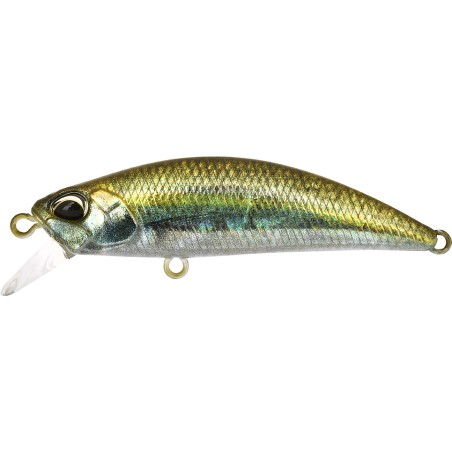 RYUKI 50S - ADAZ115 ABLETTE