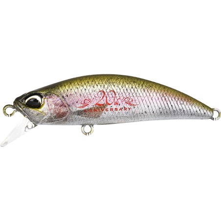 RYUKI 50S - CCC3836 RAINBOW TROUT ND