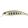SPEARHEAD RYUKI 70 S - ANI4174