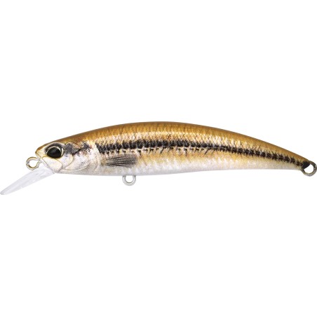 SPEARHEAD RYUKI 80 S - ACCZ069 VAIRON