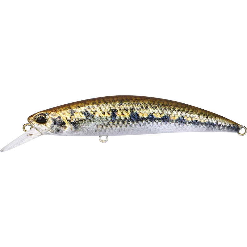 SPEARHEAD RYUKI 80 S - ACCZ114 GOUJON