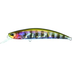 SPEARHEAD RYUKI 80 S - ADA3058 PRISM GILL