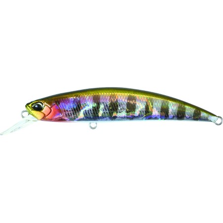SPEARHEAD RYUKI 80 S - ADA3058 PRISM GILL