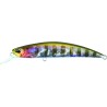 SPEARHEAD RYUKI 80 S - ADA3058 PRISM GILL
