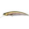 SPEARHEAD RYUKI 80 S - CCC3836 RAINBOW TROUT ND