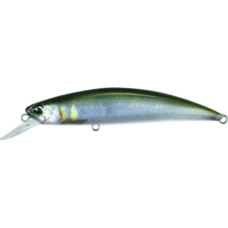 SPEARHEAD RYUKI 95 S SW - ACC4810 AYU ND