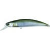 SPEARHEAD RYUKI 95 S SW - ACC4810 AYU ND