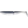 ONE UP SHAD 3 - 063 PROBLUE SHAD