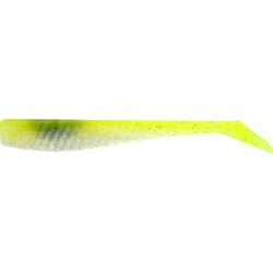 BAKUREE SHAD 150 - CHART AYU
