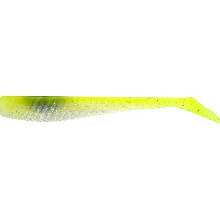 BAKUREE SHAD 150 - CHART AYU