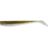 BAKUREE SHAD 150 - GRIPAN SHAD