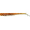 BAKUREE SHAD 150 - TINSEL BROWN