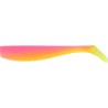 BAKUREE SHAD KB 150 - PINK CHART
