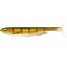 SPARK SHAD 7 - PERCH