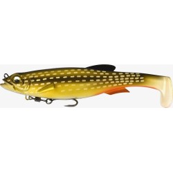 MAG DRAFT 8 - PIKE