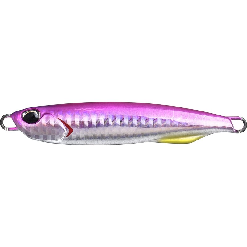 DRAG METAL CAST SLIM 20g - PHA0009 DRAG METAL CAST SLIM 20g - PHA0009
